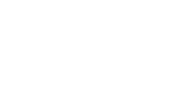 Minimal Frame Projects - Official HYLINE UK Partner